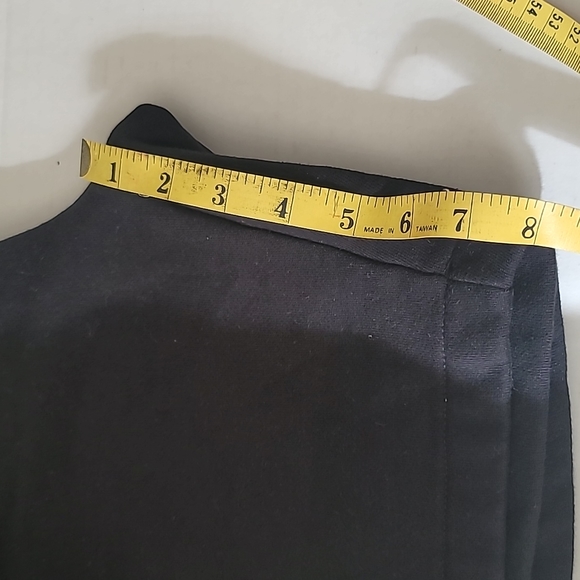 Shorts GraphicI⁹ Art to Wear Sweat Men SZ S - Picture 11 of 13